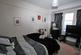 Additional image 5 of Beachy Head Road, Eastbourne BN20