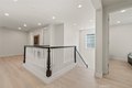 Additional image 29 of 238 Pinnacle Dr, Lake Forest, CA, 92630