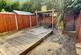 Additional image 14 of Bryony Road, Hamilton, LE5