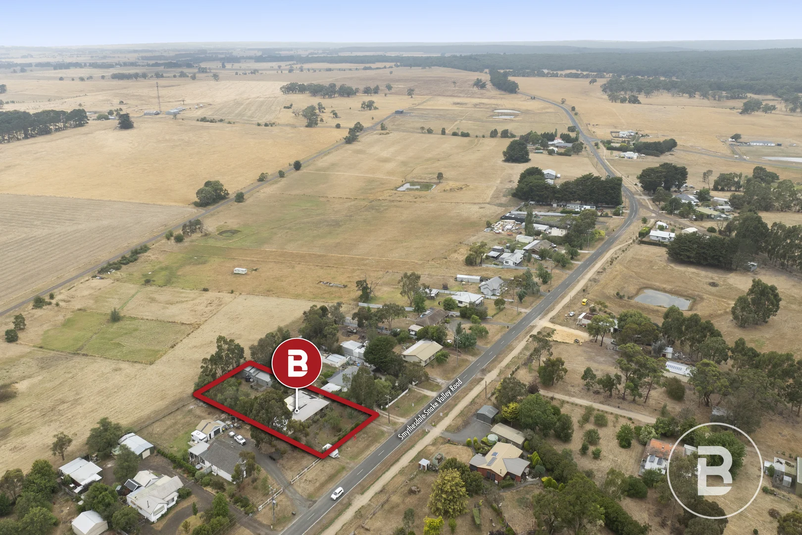 Additional image 26 of 986 Smythesdale-Snake Valley Road, Snake Valley VIC 3351