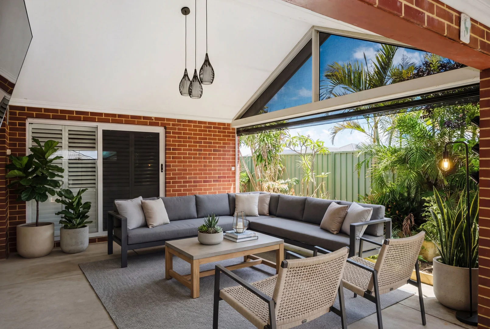 Additional image 16 of 41 Baystone Road, Baldivis WA 6171