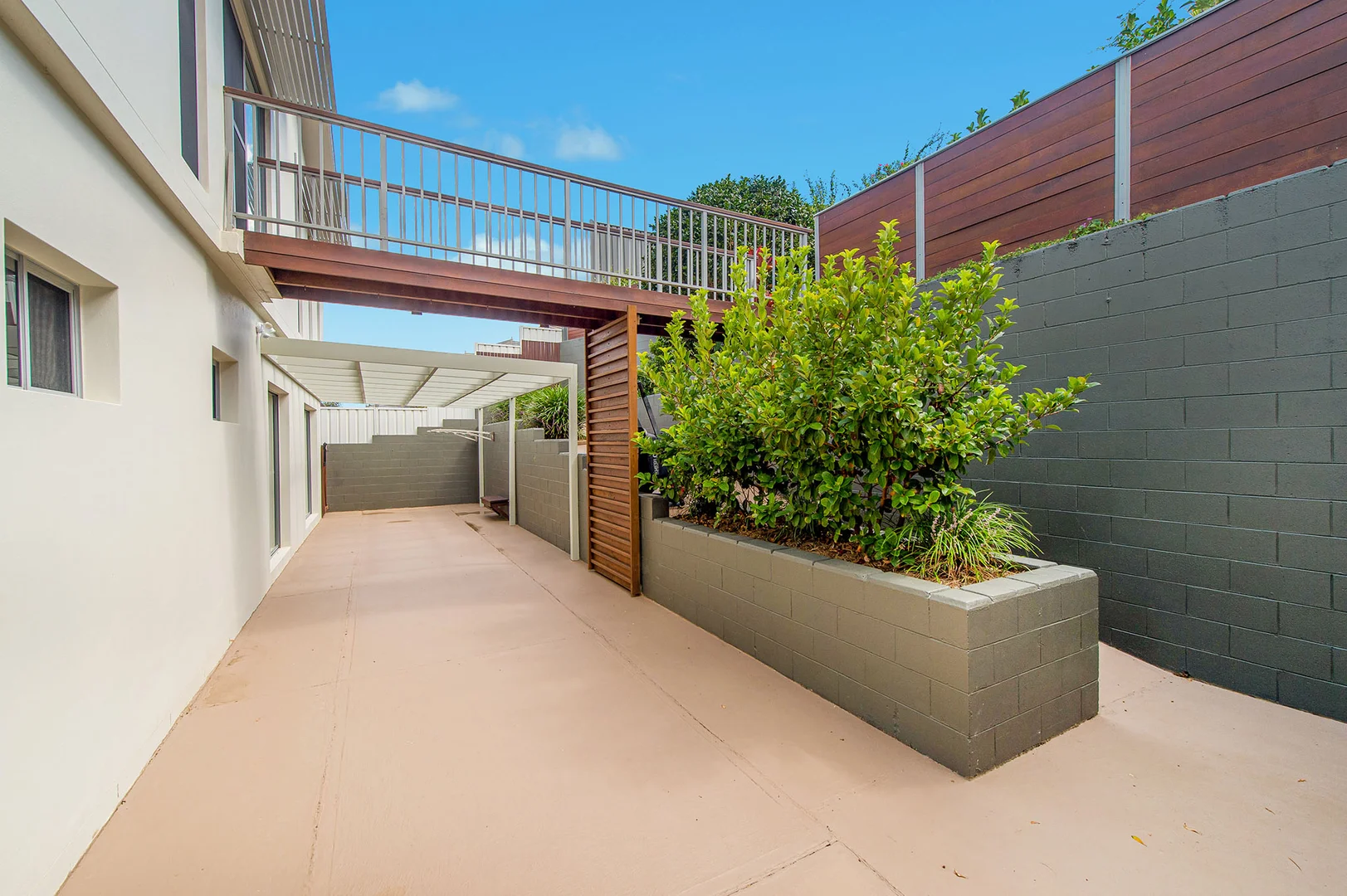 Additional image 7 of 105 Matthew Flinders Drive, Port Macquarie NSW 2444
