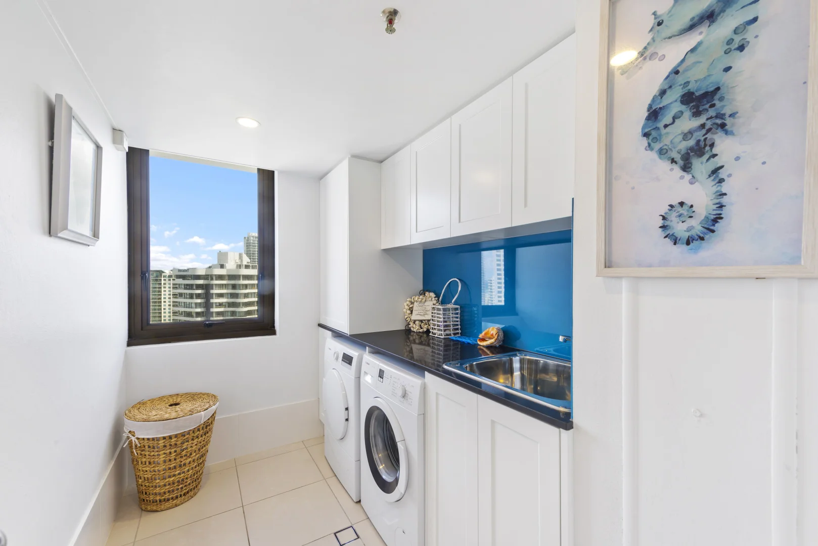 Additional image 18 of 67/4 Thornton Street, Surfers Paradise QLD 4217