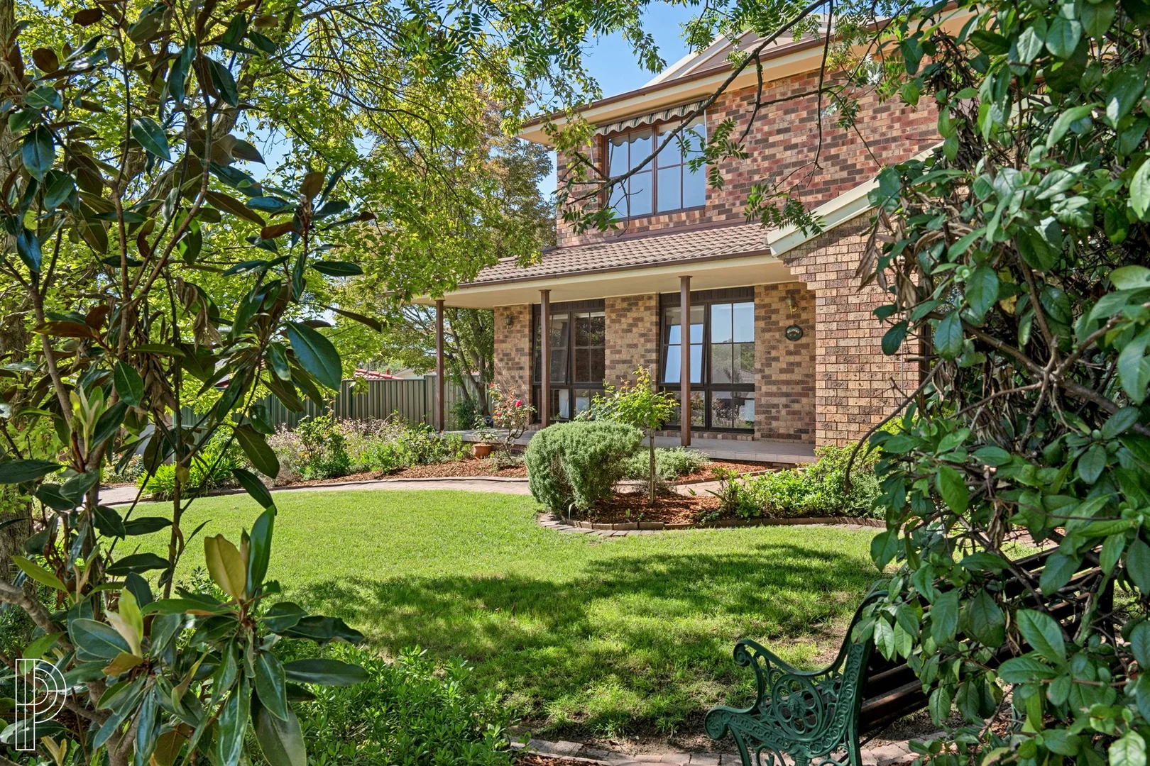 Additional image 19 of 83 Summerville Crescent, Florey ACT 2615