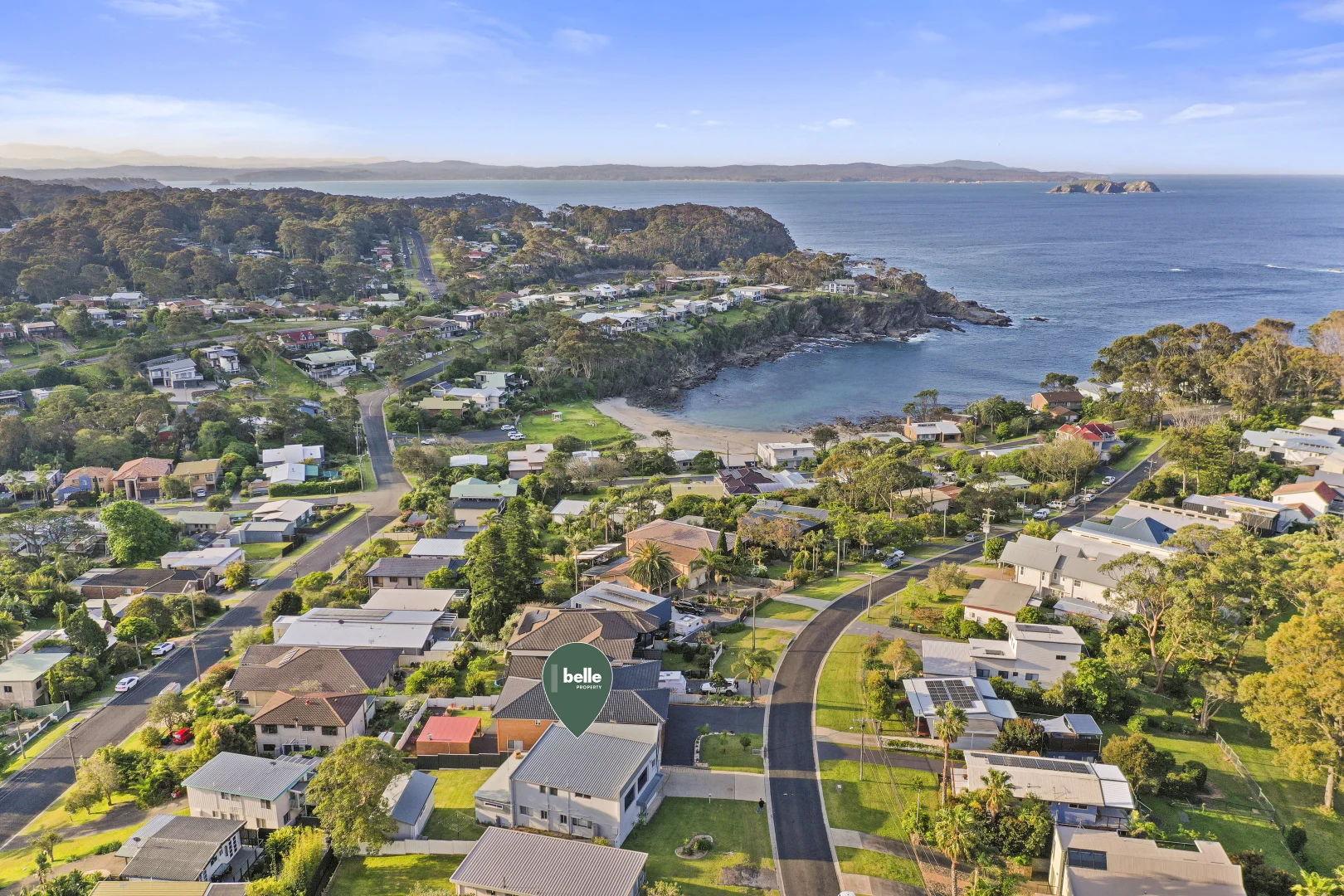 Additional image 30 of 47 Karoo Crescent, Malua Bay NSW 2536