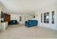 Additional image 21 of Southcote Farm Lane, Berkshire RG30