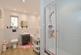 Additional image 12 of Archer Close, Coopersale CM16