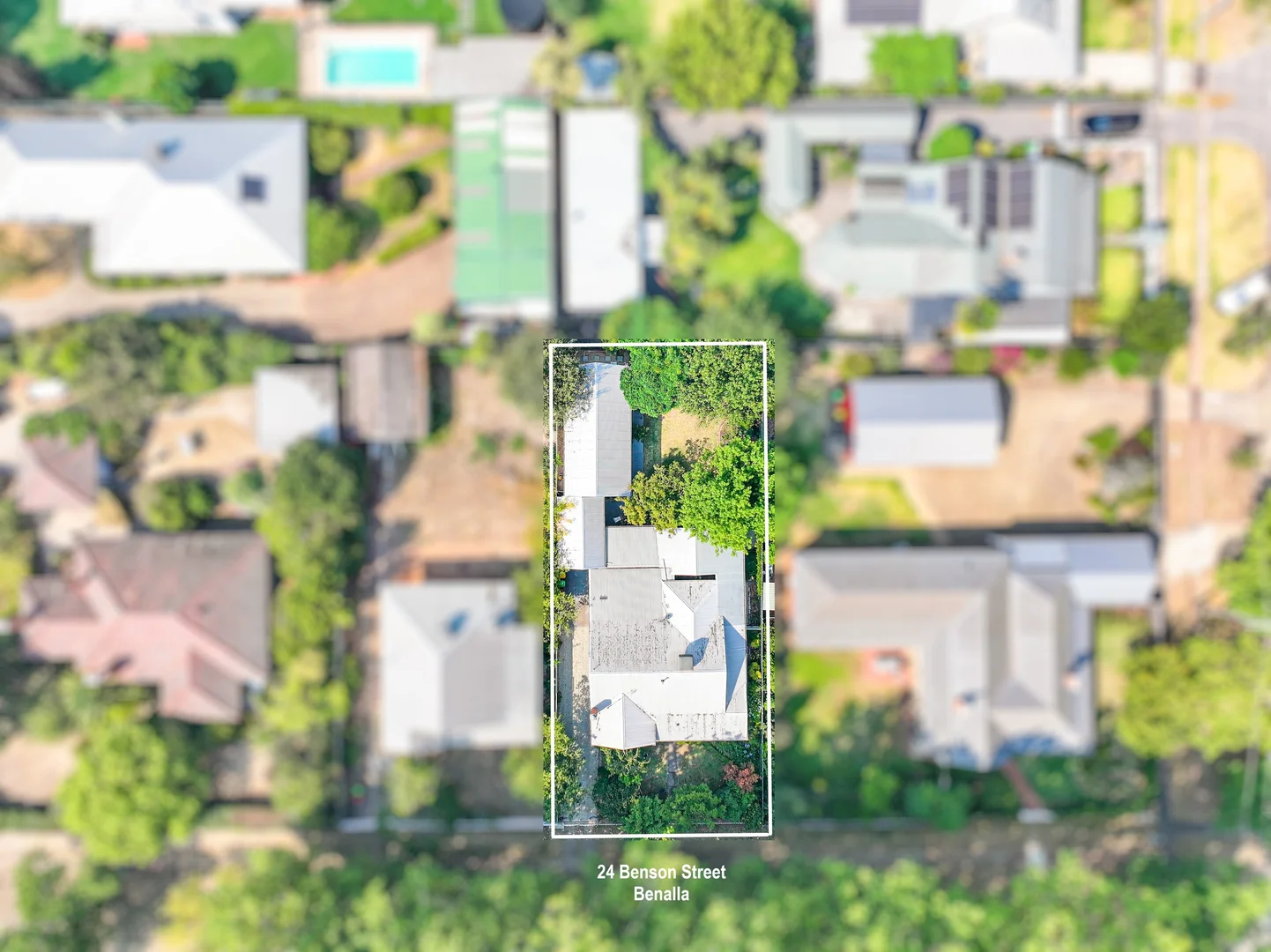 Additional image 30 of 24 Benson Street, Benalla VIC 3672