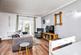 Additional image 2 of Penrallt Cottages, Ceredigion SA43