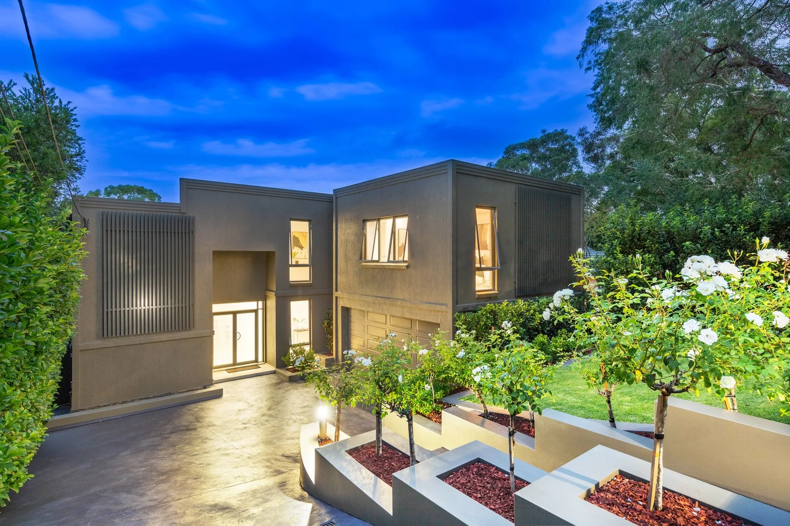 Additional image 2 of 8 Bedford Road, North Epping NSW 2121