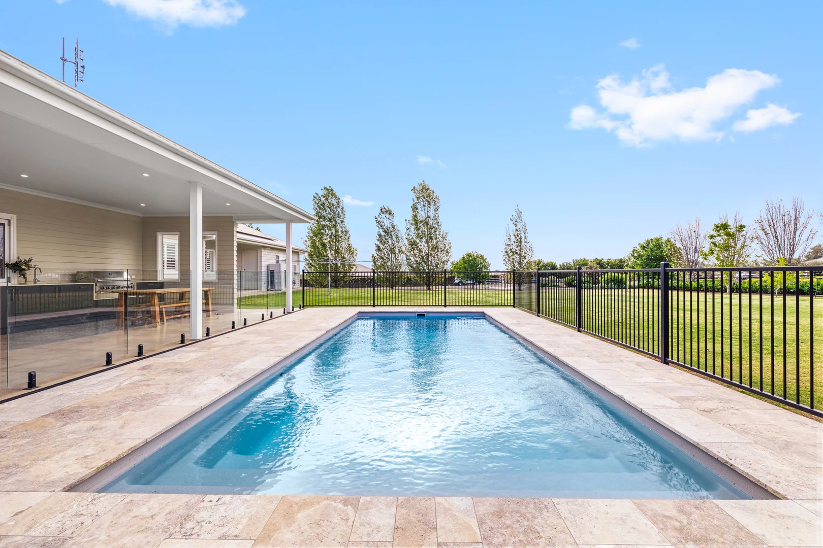 Additional image 22 of 2 Koreelah Close, Tamworth NSW 2340