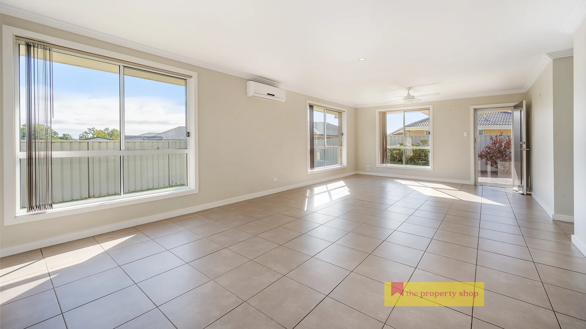 Additional image 2 of 12a Dickson Court, Mudgee NSW 2850