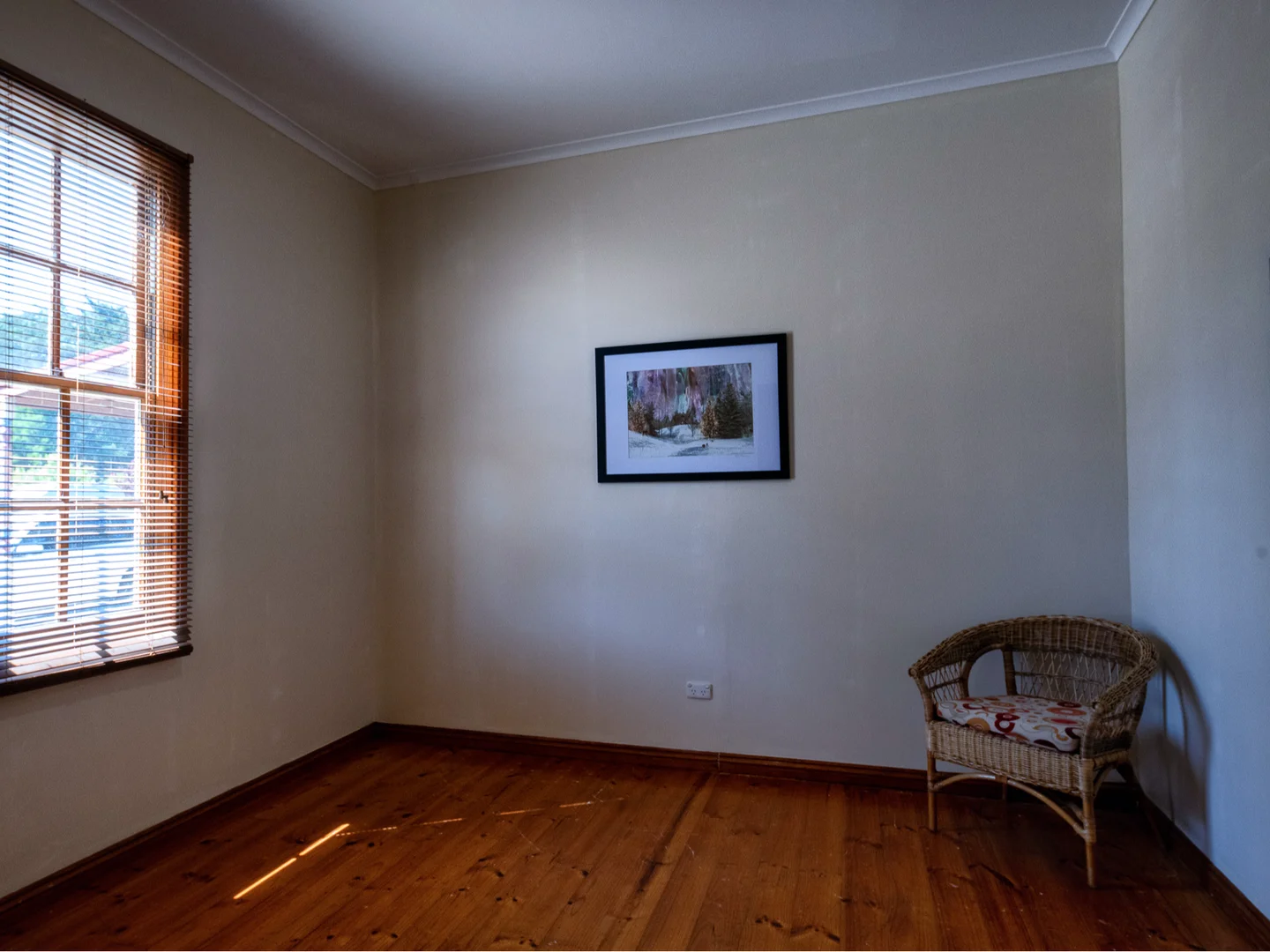 Additional image 10 of 14 Main Road, Gellibrand VIC 3239