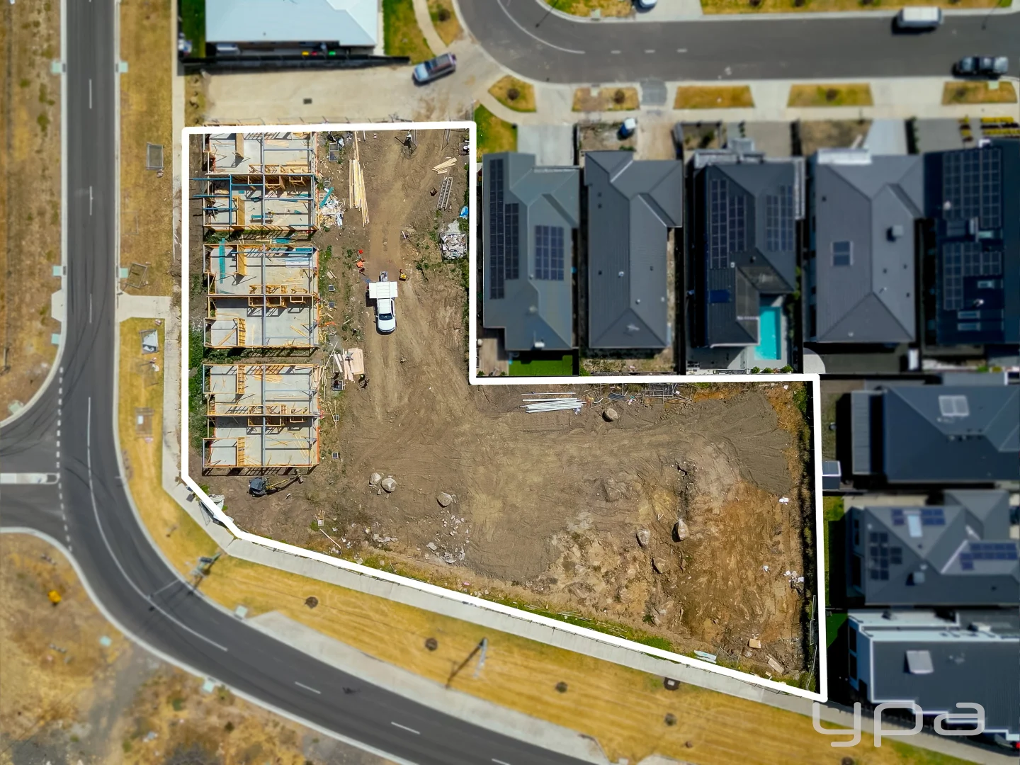 Additional image 6 of 90 Providence Road, Greenvale VIC 3059