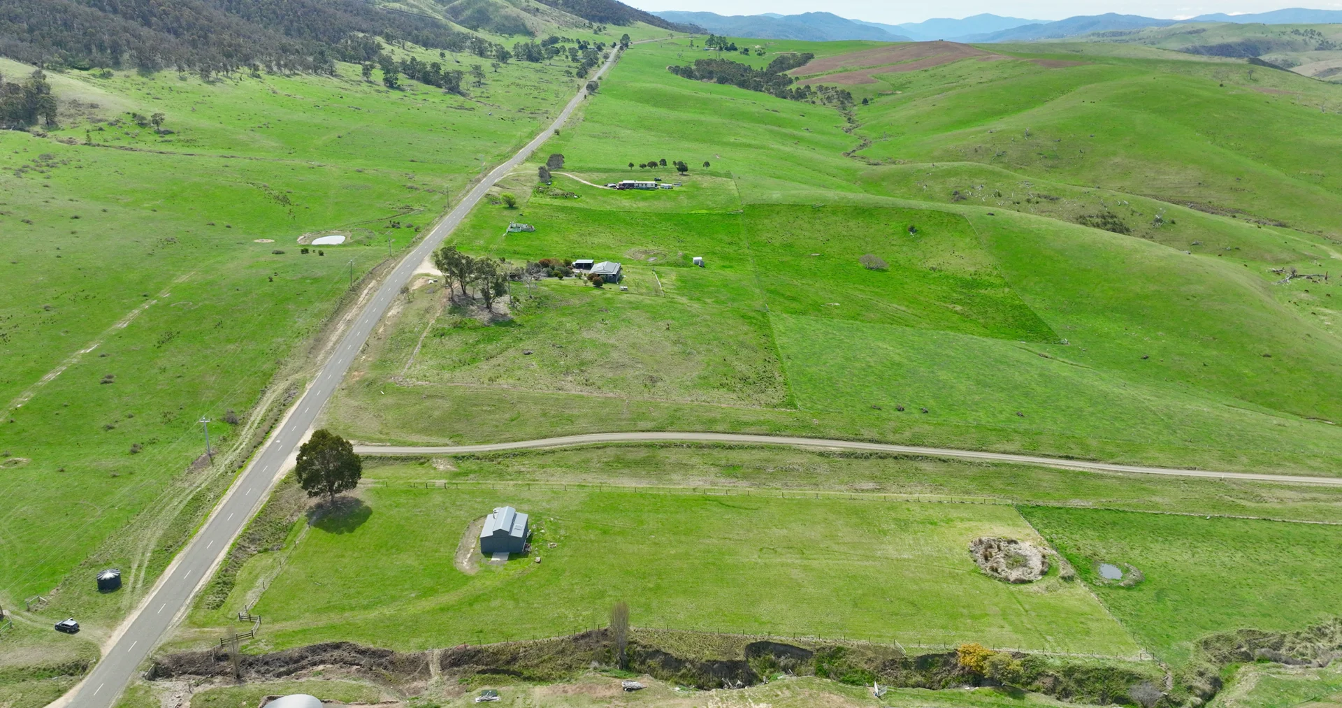 Additional image 7 of 340 Omeo Valley Road, Omeo Valley VIC 3898