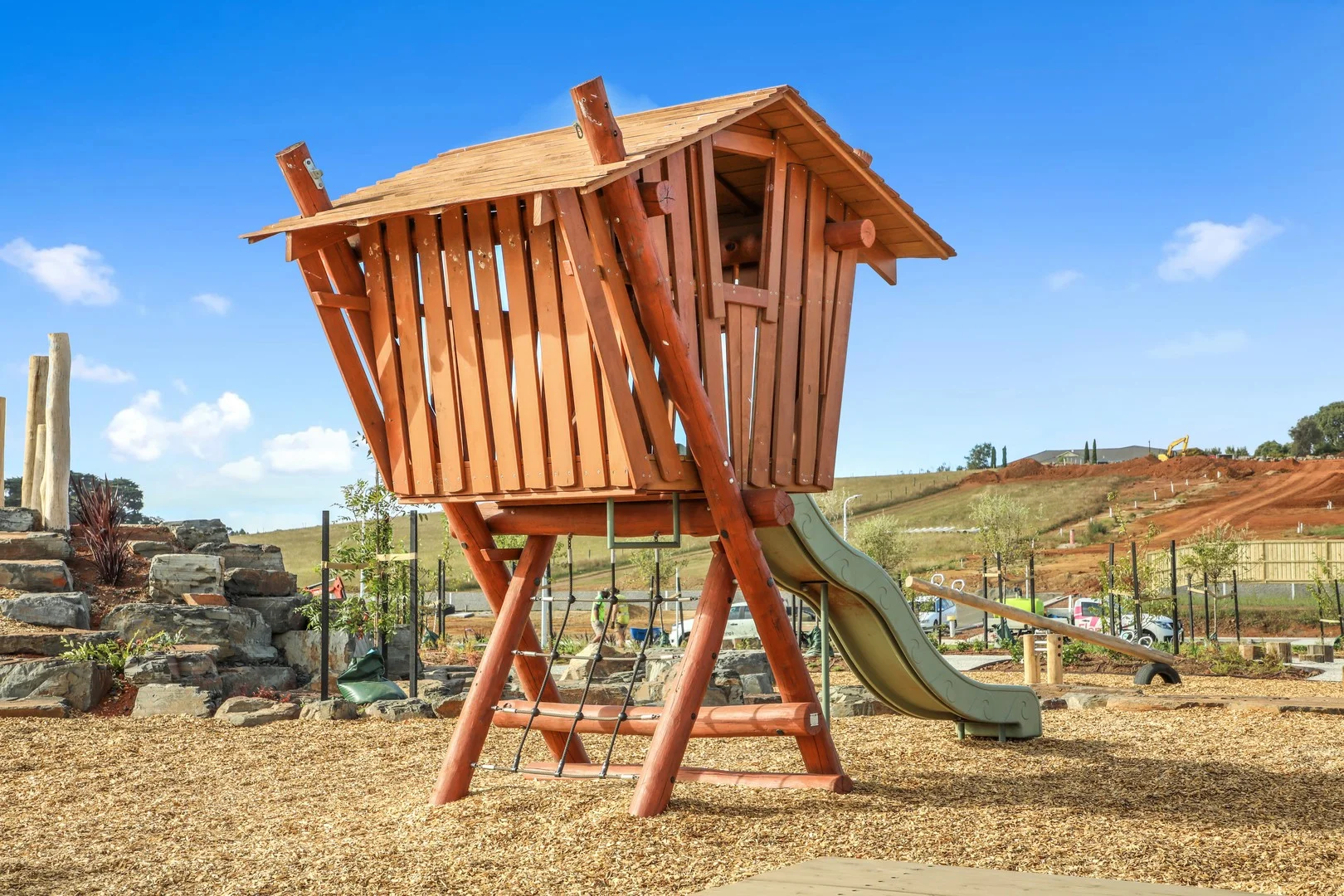 Additional image 3 of Hayes Drive, Warragul VIC 3820