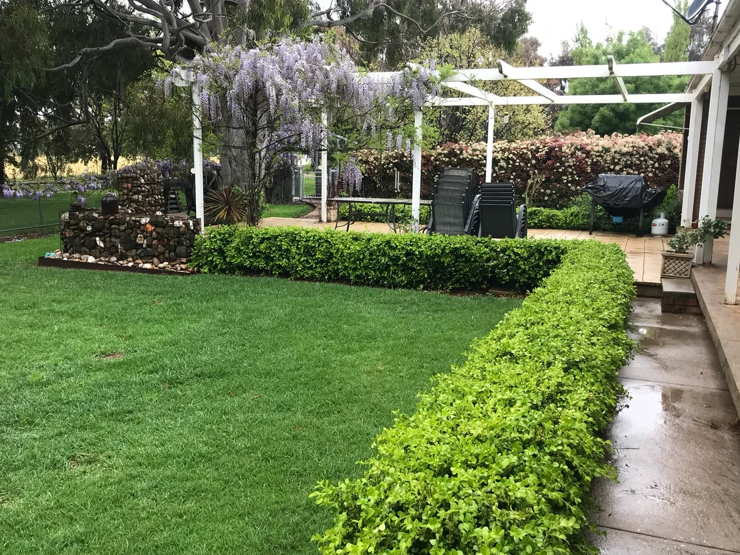 Additional image 6 of Gooloogong NSW 2805