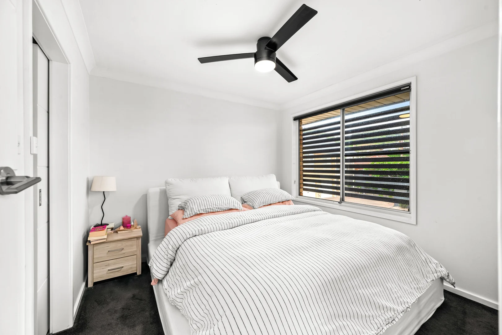 Additional image 10 of 2/226 The Esplanade, Speers Point NSW 2284