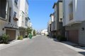 Additional image 32 of 140 Paramount, Irvine, CA, 92618