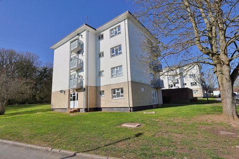 Aldrich Avenue, Tile Hill, Coventry - No Chain CV4
