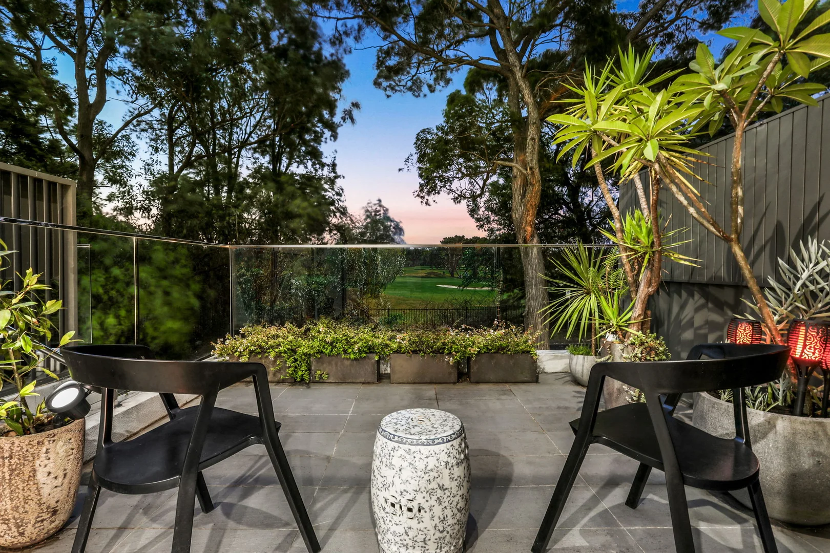 Additional image 11 of 31 Myrtle Street, Pagewood NSW 2035