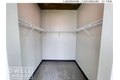 Additional image 46 of 180 N Ada St Apt 611, Chicago, IL, 60607