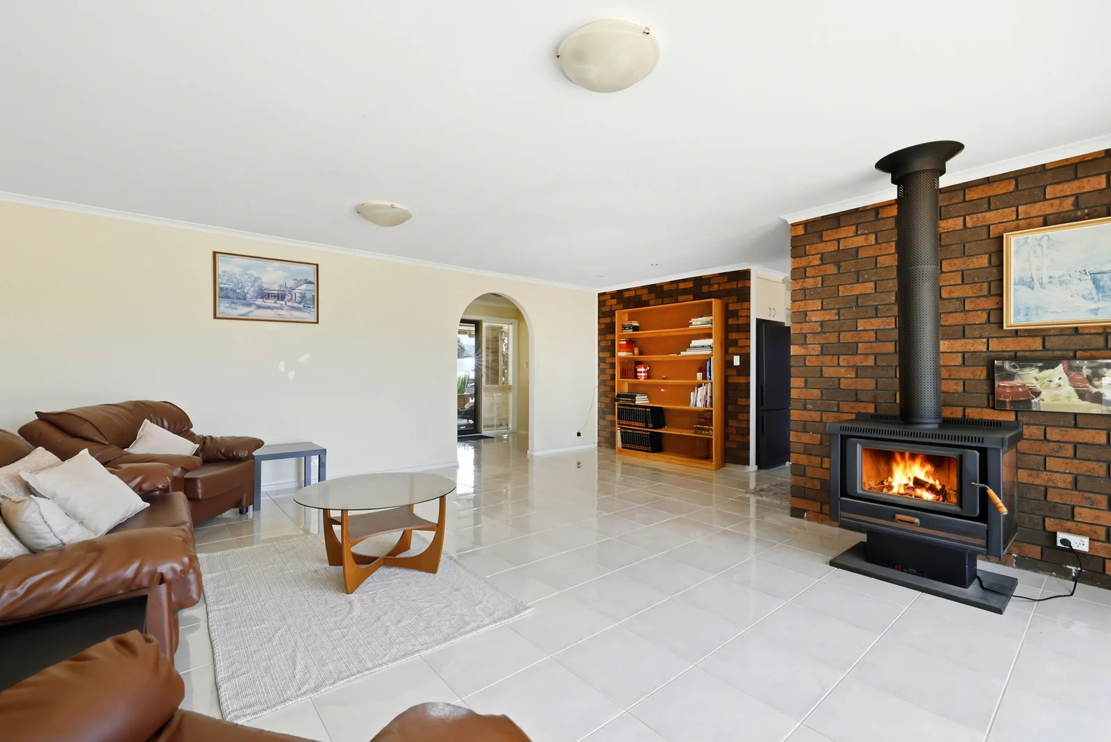 Additional image 7 of 294 Lancefield-Tooborac Road, Lancefield VIC 3435