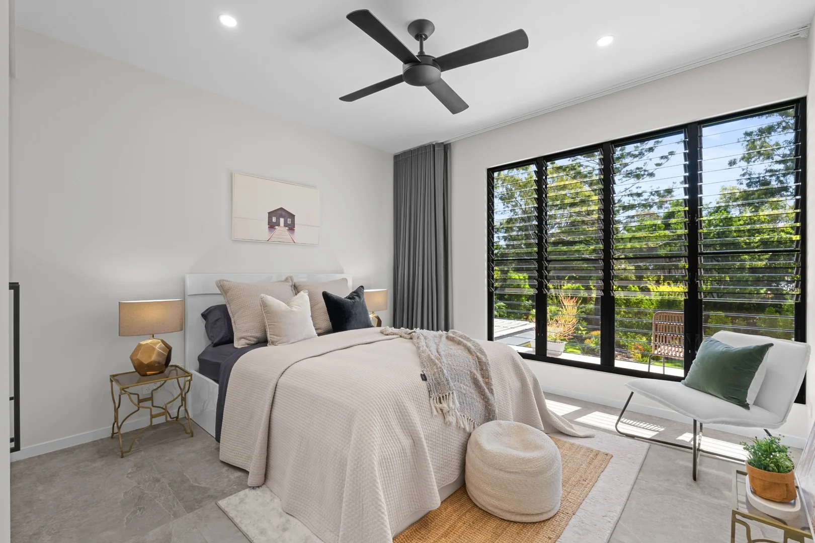 Additional image 28 of 28 Goodchap Street, Tewantin QLD 4565