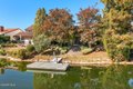 Additional image 47 of 3830 Mainsail Cir, Westlake Village, CA, 91361
