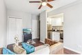 Additional image 2 of 1140 N LA Salle Dr Apt 308, Chicago, IL, 60610