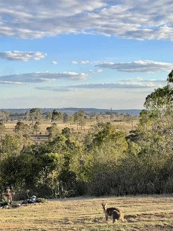 Additional image 31 of 1046 Old Esk Road, Blackbutt QLD 4314