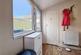 Additional image 9 of Orchard Terrace, Lowestoft, Suffolk