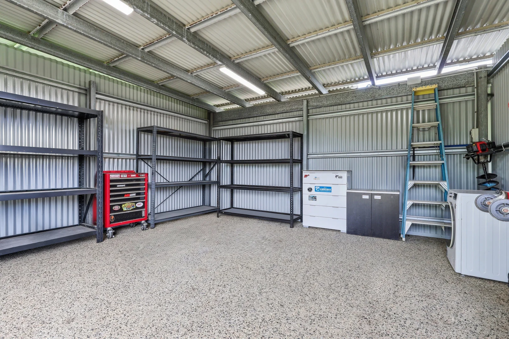 Additional image 26 of 43 Savannah Drive, Kinchant Dam QLD 4741