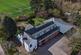 Additional image 3 of Mill Of Brathinch, Brechin, Angus