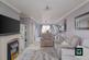 Additional image 7 of Whitehouse Road, Dordon, B78