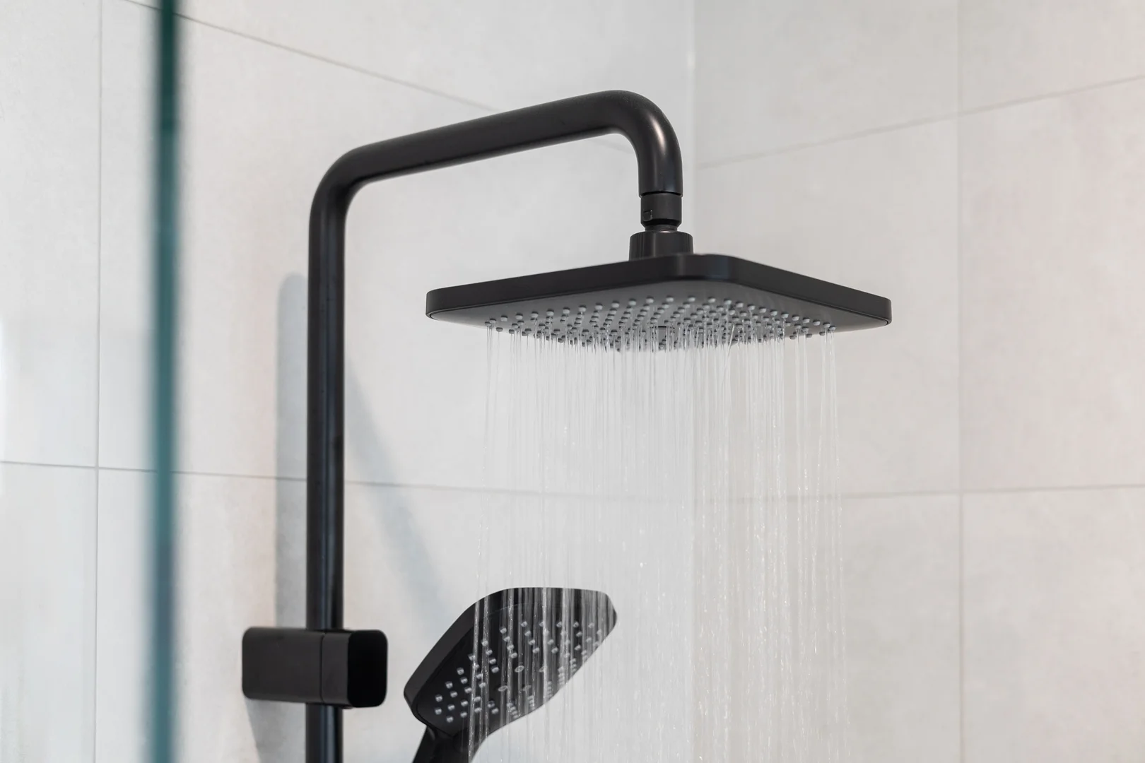 Additional image 11 of 13 Zigzag Lane, Strathnairn ACT 2615