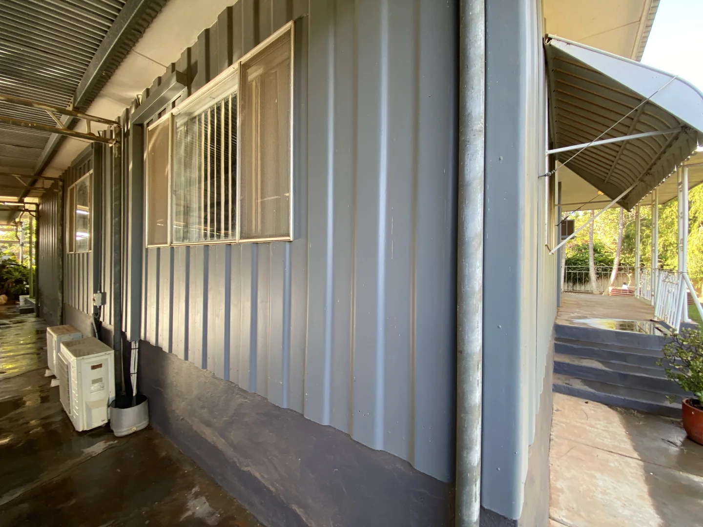 Additional image 15 of 600 South River Road, South Plantations WA 6701