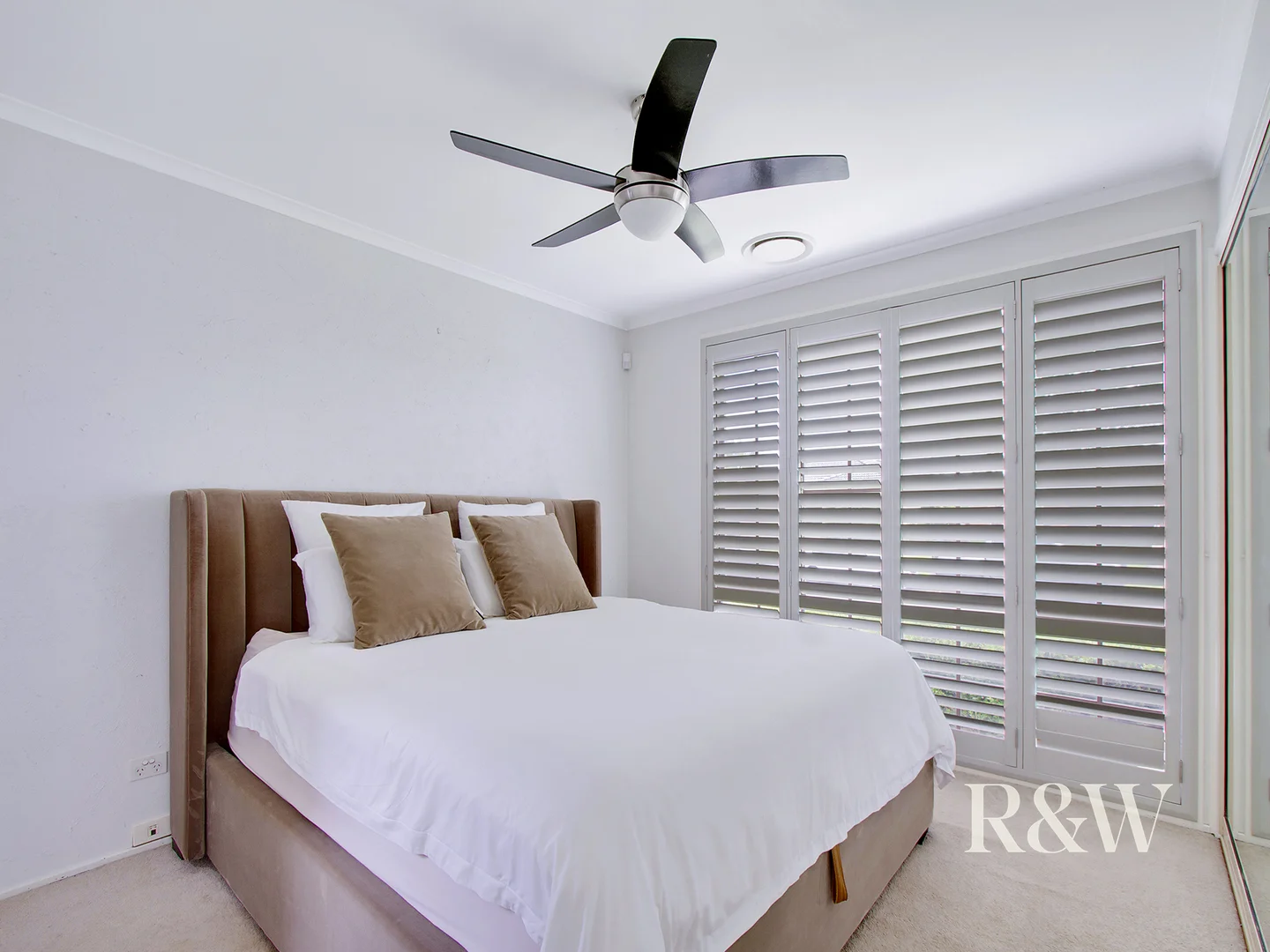 Additional image 6 of 34 Fantail Crescent, Erskine Park NSW 2759