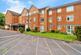 Additional image 16 of Oakley Road, Southampton, Hampshire, SO16