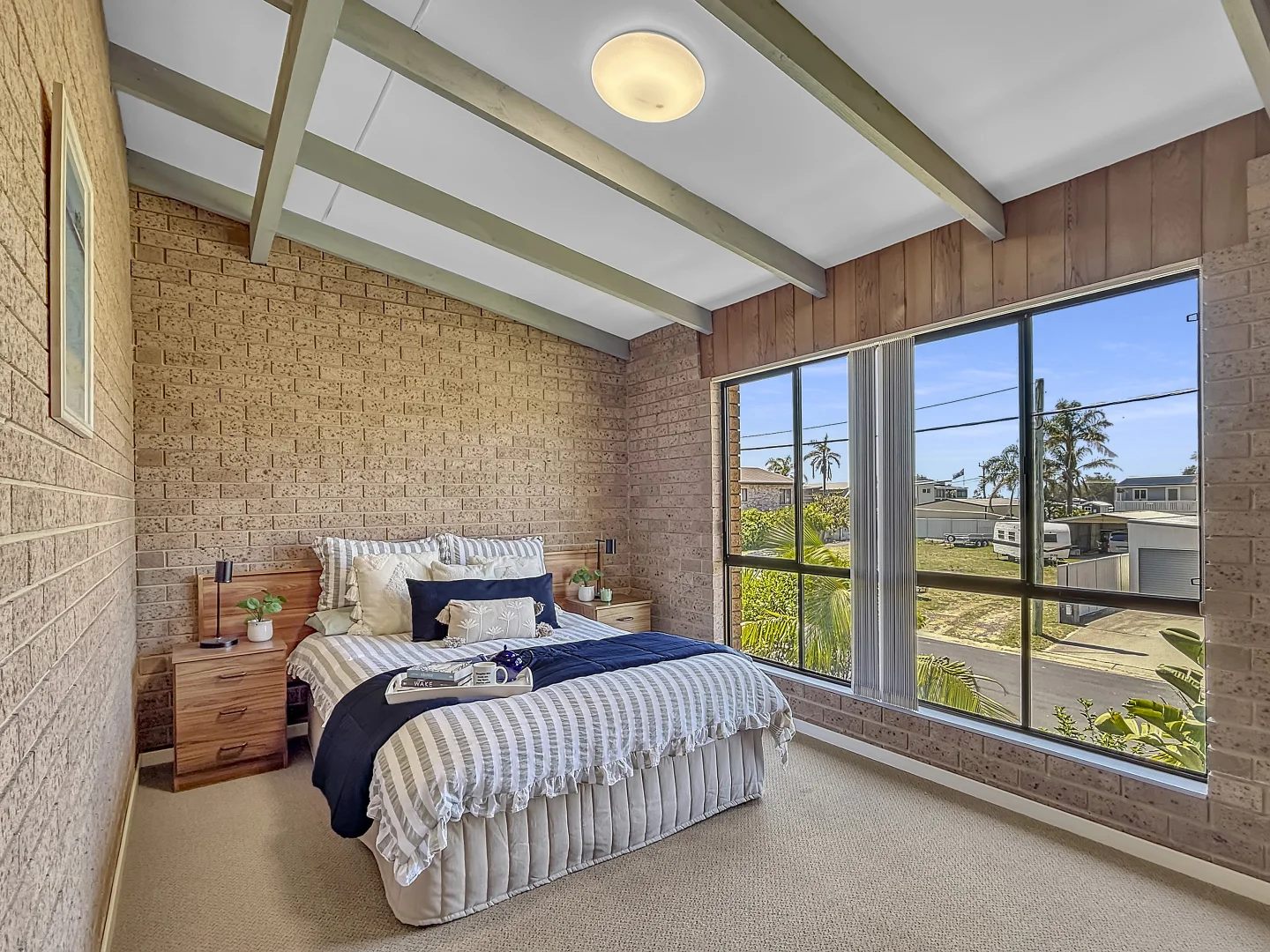 Additional image 11 of 8/31-35 Esther Street, Tathra NSW 2550