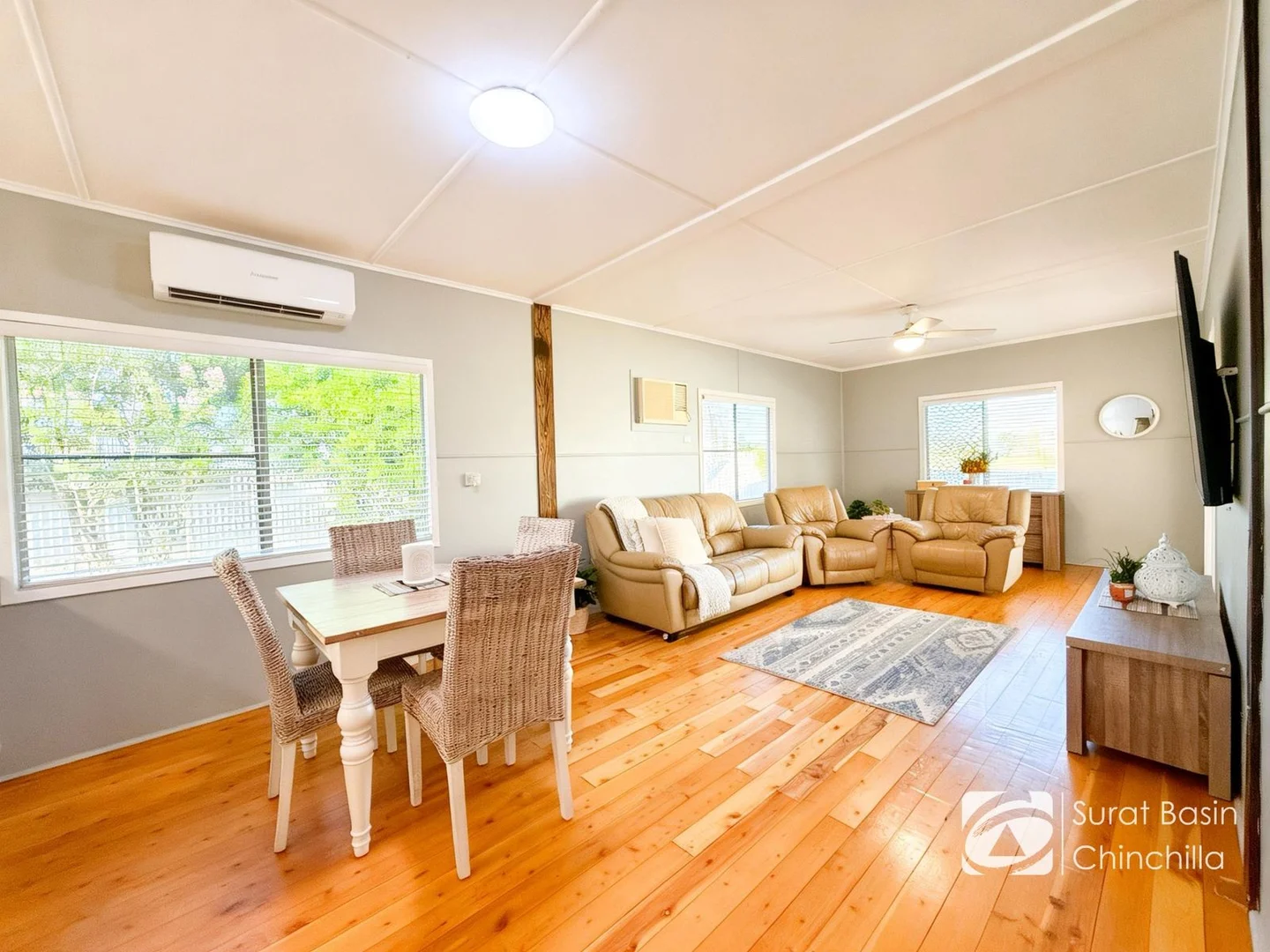 Additional image 5 of 86 Windmill Road, Chinchilla QLD 4413