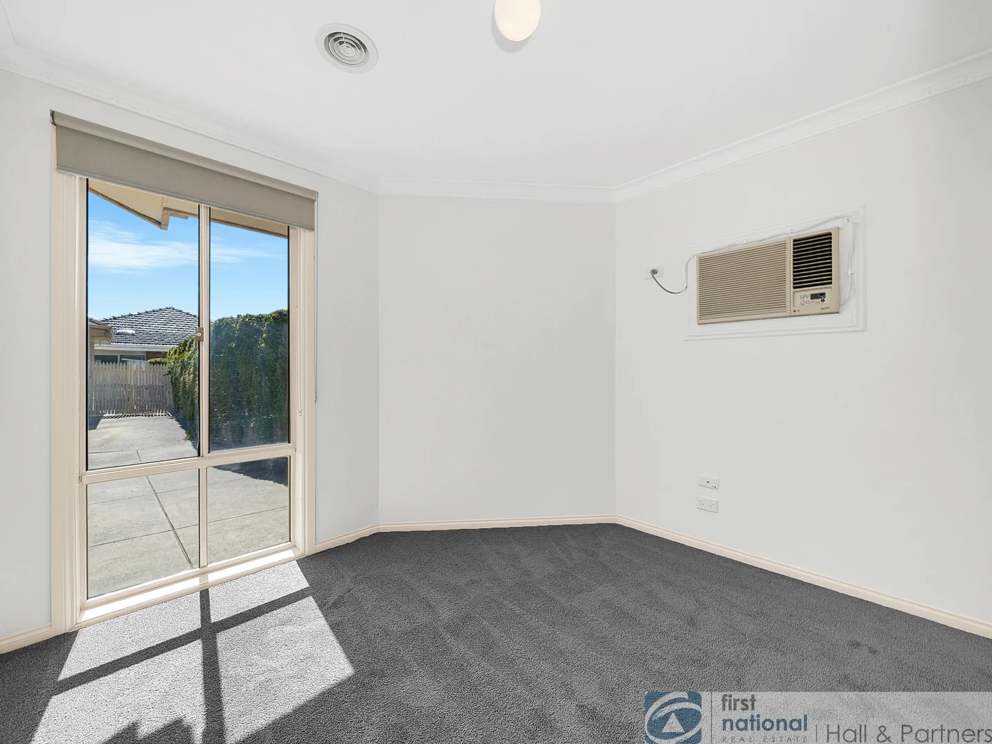 Additional image 5 of 2/160-162 McFees Road, Dandenong North VIC 3175