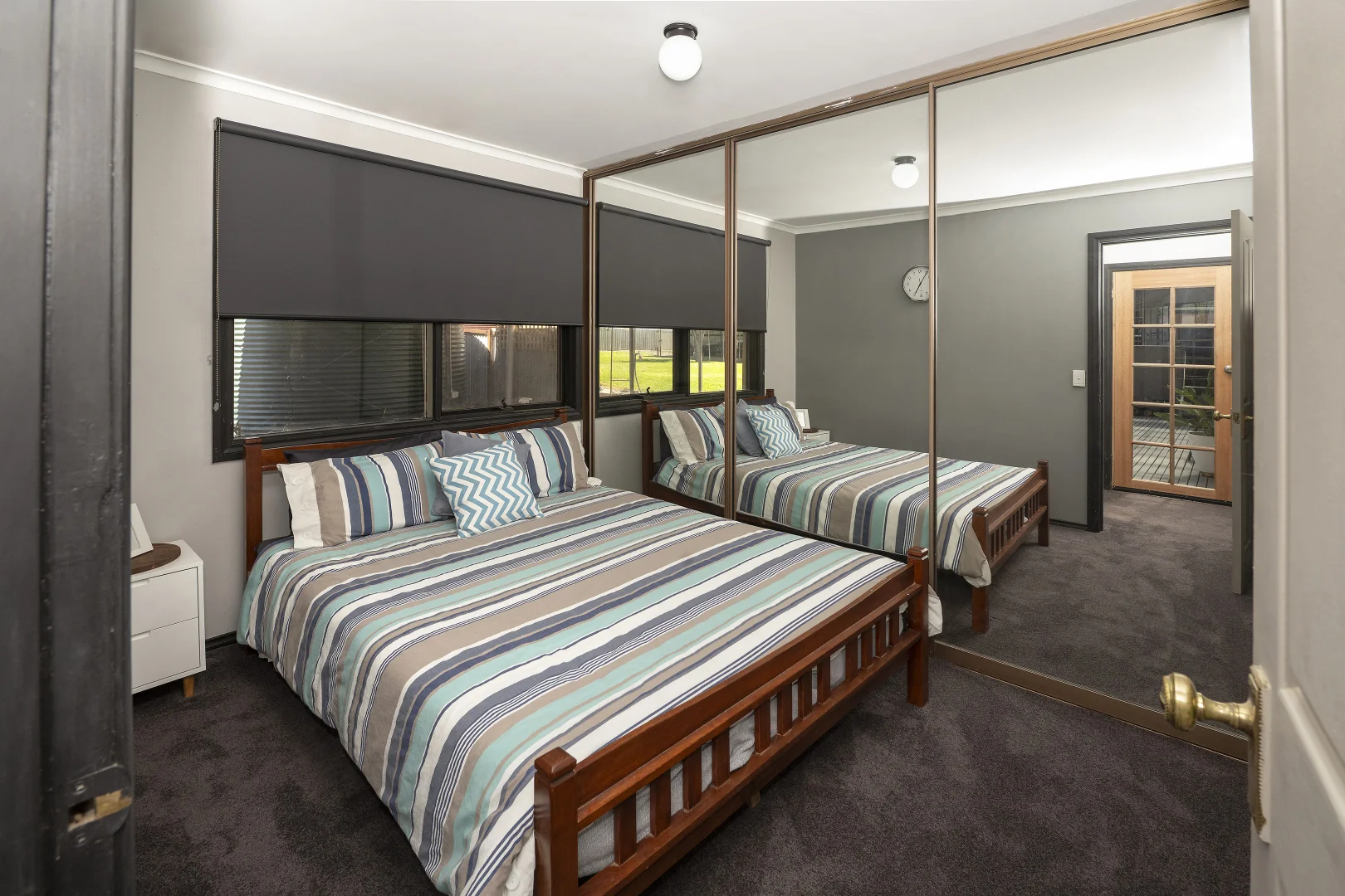 Additional image 21 of 112 McFarlane Road, Lake Charm VIC 3581