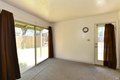 Additional image 45 of 473 Newton Way, Angwin, CA, 94508