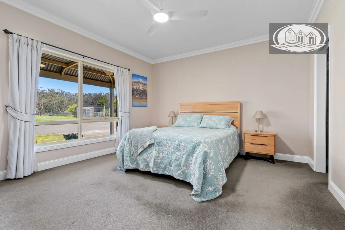 Additional image 9 of 231 Golf Course Road, Heywood VIC 3304