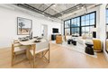 Additional image 3 of 475 Kent Ave Apt 906, Brooklyn, NY, 11249
