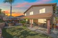 Additional image 2 of 1284 Longport Way, Corona, CA, 92881