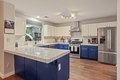 Additional image 18 of 443 Glenbriar Cir, Tracy, CA, 95377