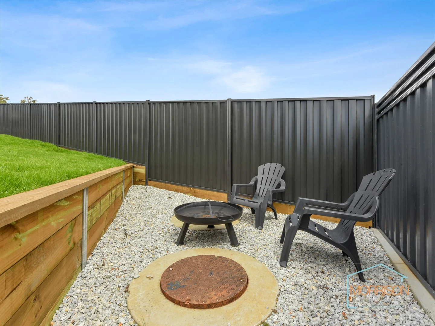 Additional image 28 of 24 Bushfield Rise, Hadspen TAS 7290