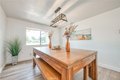 Additional image 12 of 3377 N Bryan Ave, Fresno, CA, 93723